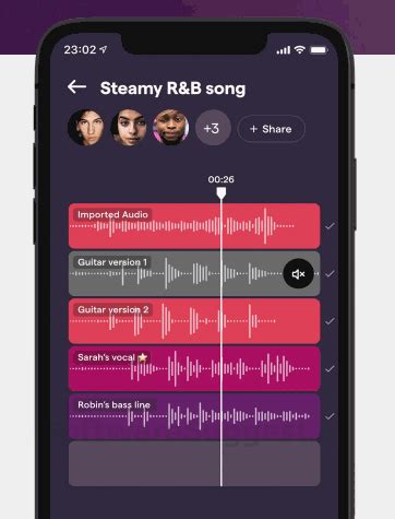 Soundtrap For Education 2025 Trial Version Free
