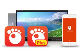 GOM Player Plus 2025 Download And Install

