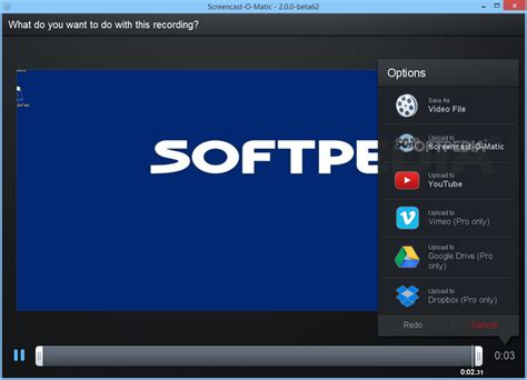 Screencast-O-Matic Pro 2025 Free Download
