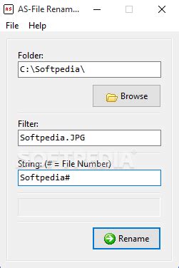 Free Download Szyszka File