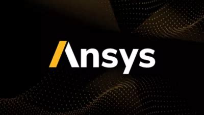 ANSYS Discovery 2025 Torrent
