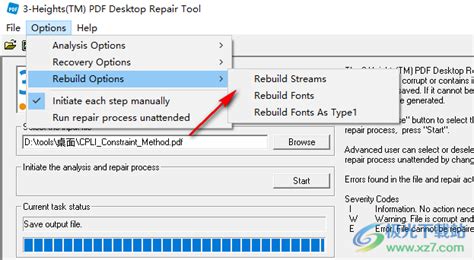 Download 3-Heights PDF Desktop