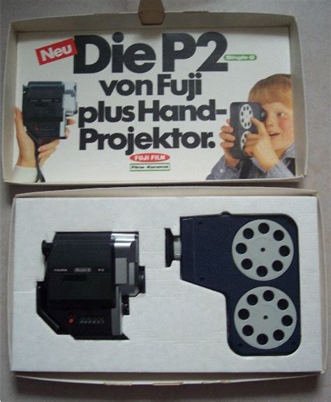 Handy Viewer Download Free