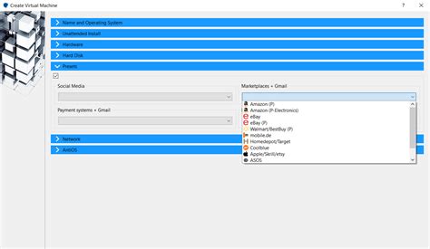 Download Vektor T13 IP