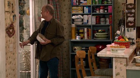 Timecode Cut Video -