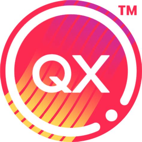 QuarkXPress 2025 Download And Install
