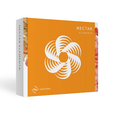 IZotope Nectar 2025 Free Download File
