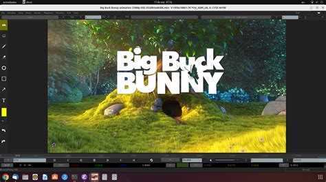 Mrv2 (mrViewer) 1.3.2 Download