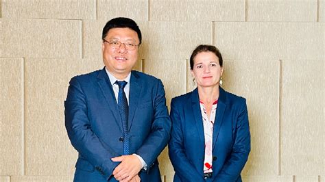 Confluence 2025 Offline Installer
