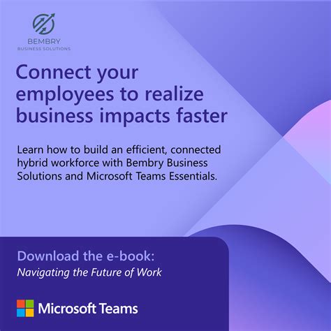 Microsoft Teams Essentials 2025 Cracked Version
