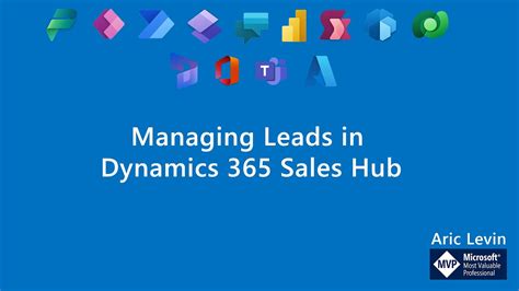 Microsoft Dynamics 365 Sales 2025 Free Online
