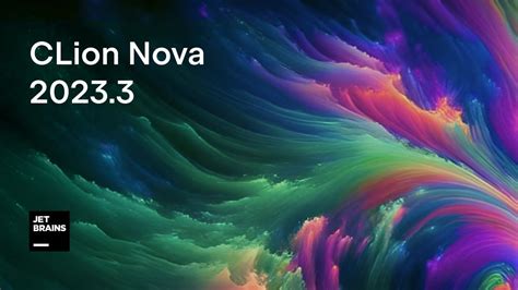 JetBrains CLion 2025 Free Download Trial
