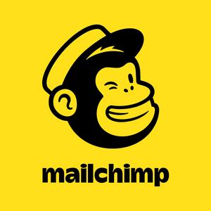Mailchimp 2025 Download With Reviews
