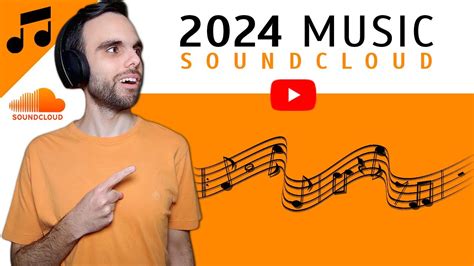 SoundCloud Pro 2025 Free Download Link
