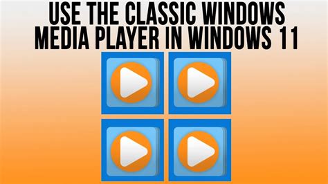 Media Player Classic 2025 Portable Download
