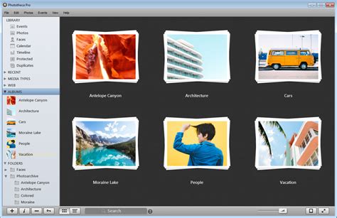 Download Apeaksoft Blu-ray Player