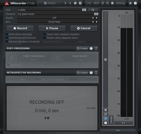 MeldaProduction MFreeFXBundle 2025 Installer Download
