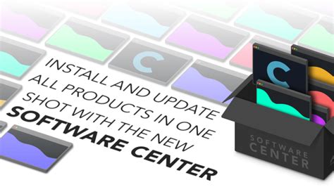 Audiomodeling 2025 Direct Download Link
