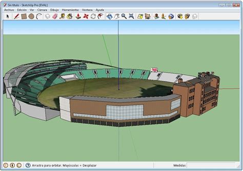 SketchUp Pro 2025 Download Exe
