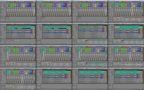 Ableton Live 11 Latest Version Download
