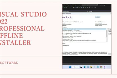 OBS Studio Studio 2022 For Free
