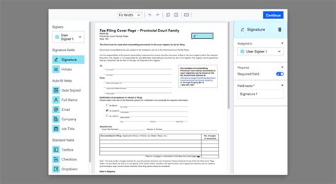 Clio Grow 2025 Cracked Download
