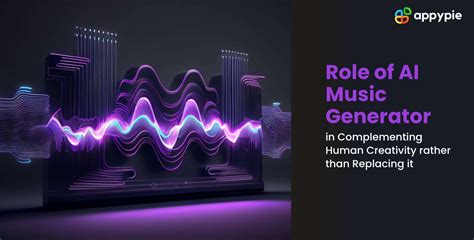 Magix Music Maker 2022 Download For Windows 10
