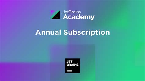JetBrains RubyMine 2025 Trial Version Free

