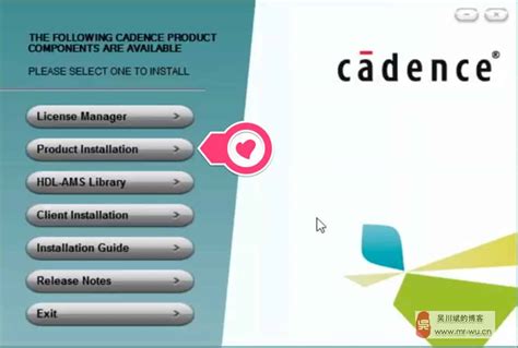 Cadence Allegro 2025 Download For Windows 7
