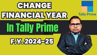 Tally Prime 2025 Portable Download
