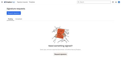 Dropbox Business 2025 Cracked Version
