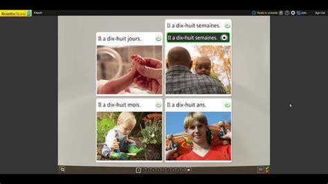Rosetta Stone 2025 Torrent
