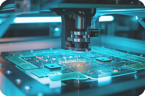 X-NetStat Enterprise / Technicians