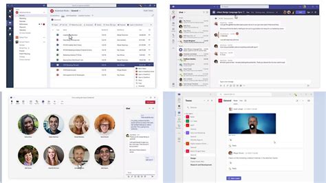 Microsoft Teams Essentials Plan 2025 Free Version

