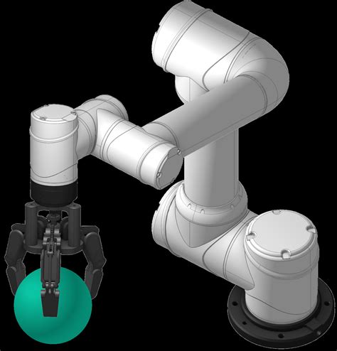 SprutCAM X (2025) EXE