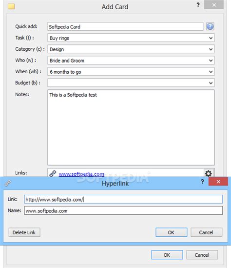 Hyper Plan 2.10.3 Latest