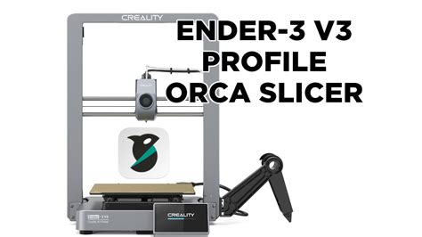 Orca Slicer 1.9.0 Download