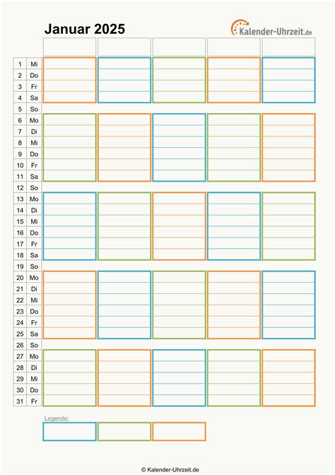 ClubManager 2.5 Free Download