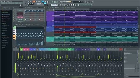 FL Studio Fruity Edition 2025 Download Exe
