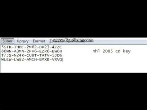 Bandicam 6 Free Software
