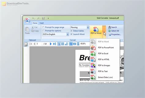 Solid Commander 10.1.18270.10854 Download