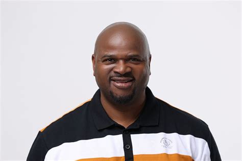 Brothers Keeper 7.5.15 Download