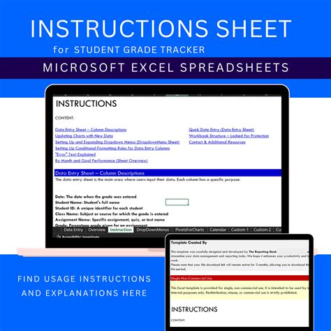 Power BI Report Server 2025 Portable Download
