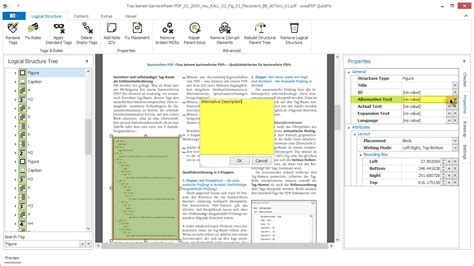 AxesPDF QuickFix 1.5.0.4 (2025)