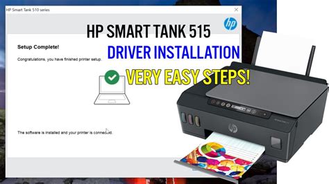 HP Smart Offline Installer