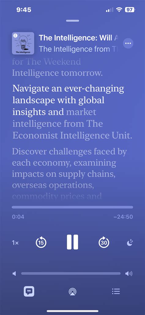 Blockbench 4.9.4 Download Latest