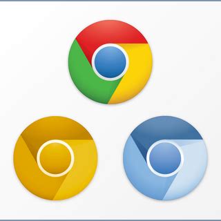 Google Chrome Canary 135.0.7016.0