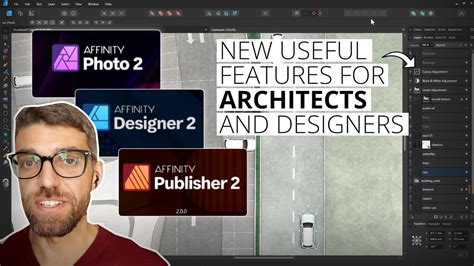 Affinity Designer 2 Cracked Version
