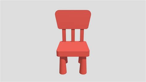 AnyMP4 Blu-ray Ripper 8.1.28