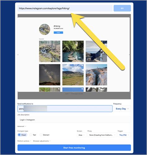 BuzzSumo 2025 Free Download No Activation
